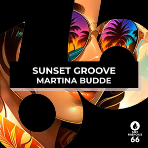 Sunset Groove