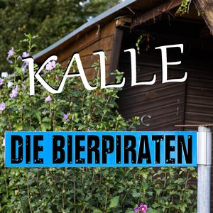 Kalle