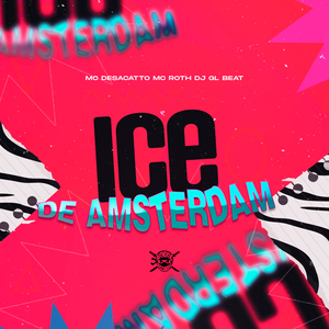 Ice de Amsterdam