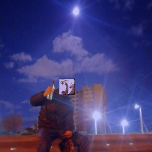 Геншин импакт