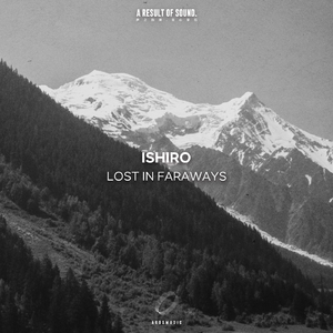Lost in Faraways (Extended Mix)