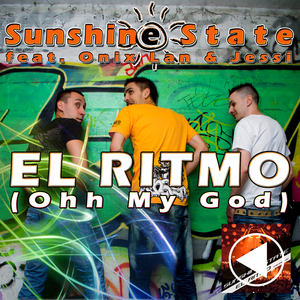 El Ritmo (OMG) (Club Mix)
