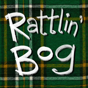 Rattlin' Bog