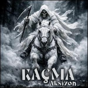 KAÇMA (Special Mafia Version)