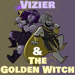 Btfo No Regrets (feat. Trial of the Golden Witch)