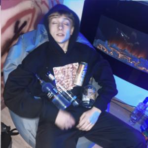 Neřešim nic! (feat. Jackob)