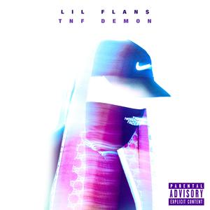 Problemen (feat. Lukovicc)