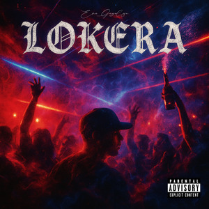 LOKERA