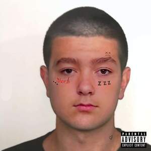 Kafama Göre Yaparım