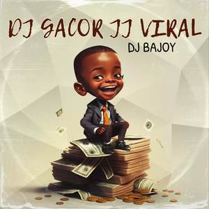 DJ Gacor JJ Viral