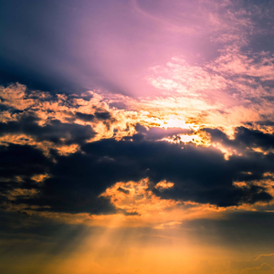 乌特拉（prod by rising beat)