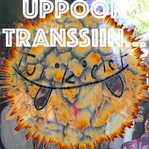 Uppoon Transsiin...