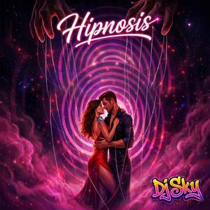 Hipnosis
