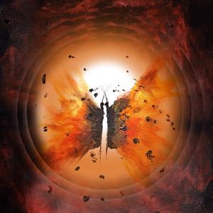 Les Papillons du Bataclan