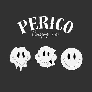 Perico