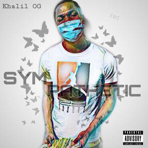 Sympathetic