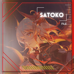 solum utopia (feat. 001)