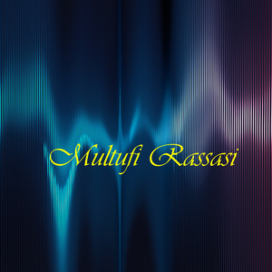 Multufi Raşşaşi