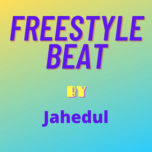 Freestyle Beat (Instrumental Version)