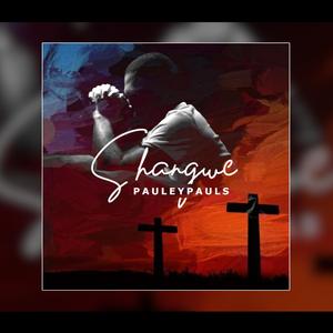 Shangwe (feat. Anita Wise)
