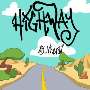 Highway