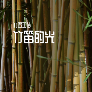 布谷鸟（竹笛版）