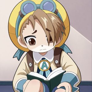 你是我亲生的续作2
