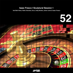 Jame's Influences (Matt Heize Remix)