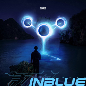 INBLUE