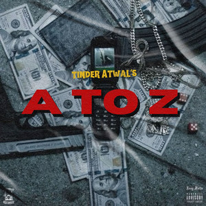 A TO Z