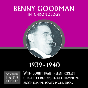 Board Meeting (12-27-39)