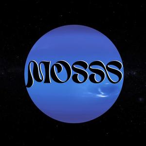 This is the part where!