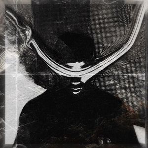 [FREE] “分解 : 重组” - Gali, Ye, Travis Type Beat