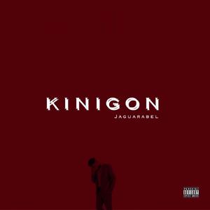 Kinigon