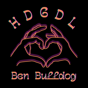 Hdgdl