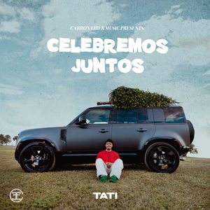 Celebremos Juntos