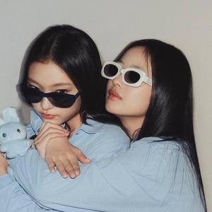 Eat My Meaty Bulgogi Flaps (Enrique's solo)