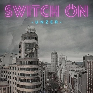 Switch On
