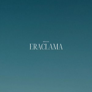 Eraclama