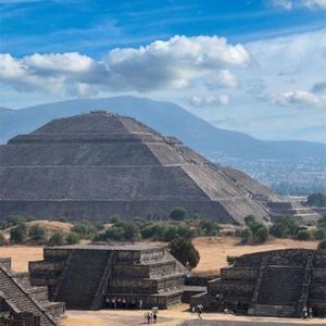 或许要错过你才是最后结局