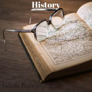 Final Project Number One