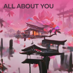 All About You