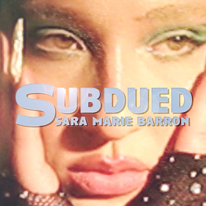 Subdued