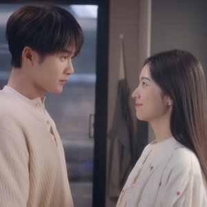 青梅引（女生版