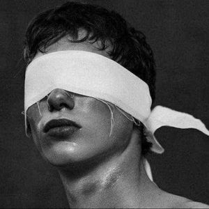 Bass Prod.Side(Original Mix)