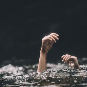 我也不想这样难过remix（翻自 王佳杨）