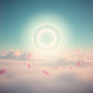 Inhale Exhale Grounding Flow