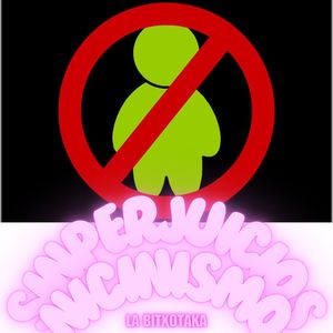 Sin Perjuicios Ni Cinismo