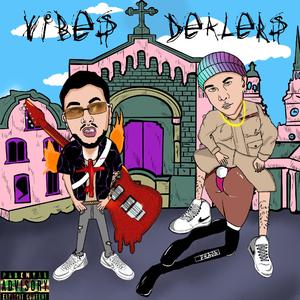 Vibes Dealers
