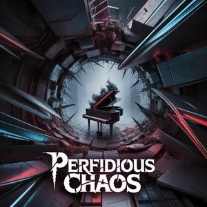 Star that died (feat. Black Hawk)